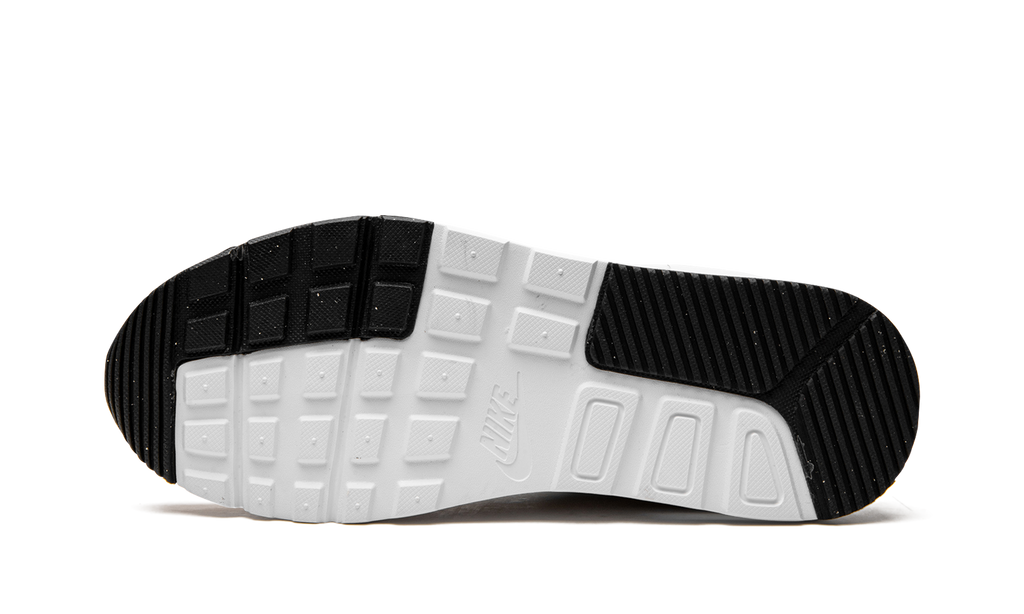 WMNS Air Max SC CW4554 107