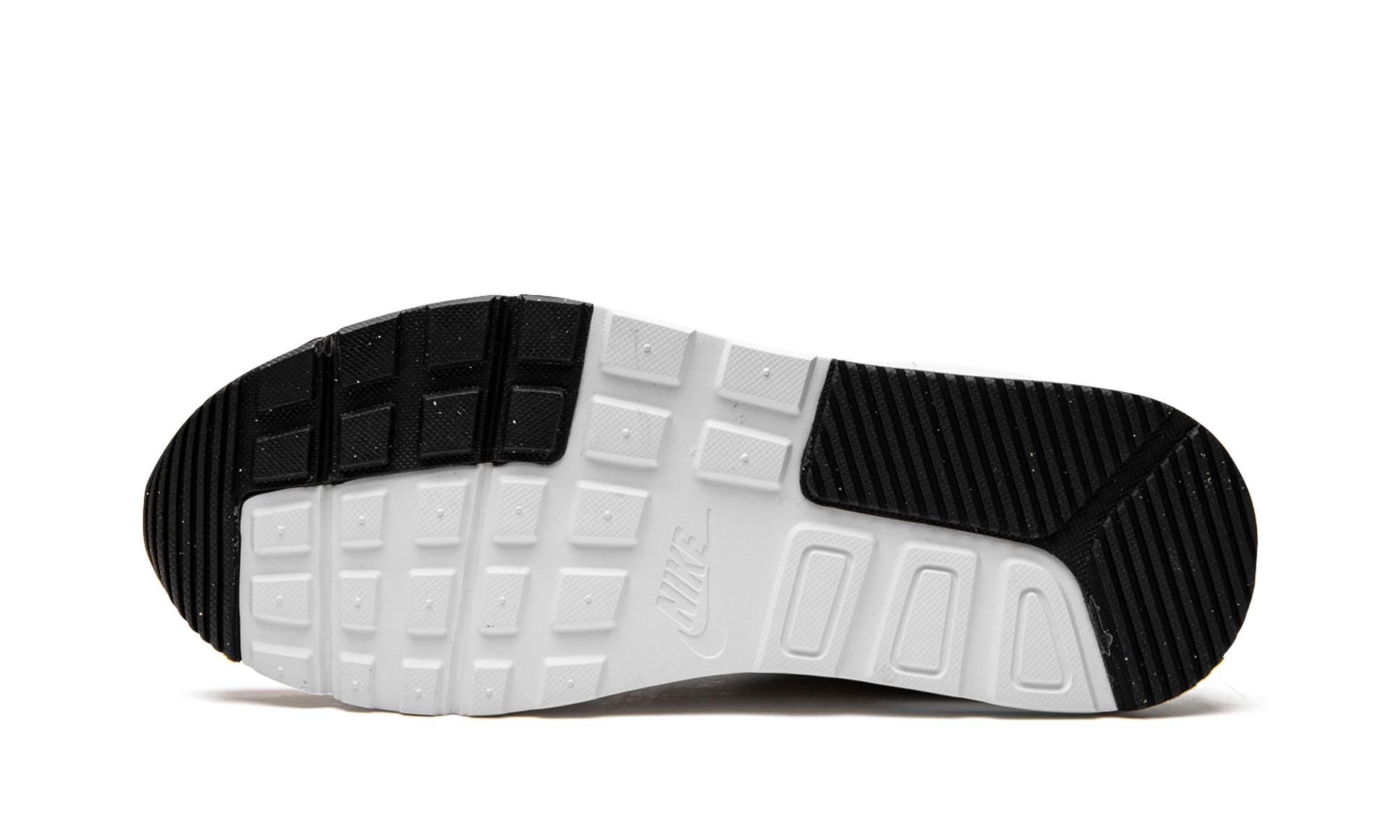 WMNS Air Max SC CW4554 107