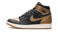 Mid "Metallic Gold" DZ5485 071