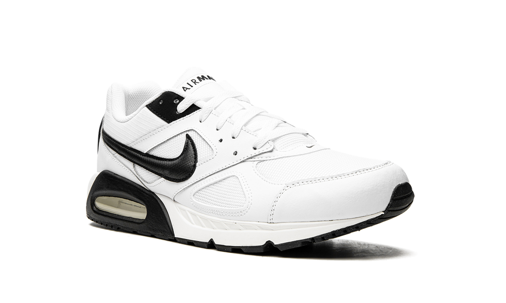Air Max IVO 580518 106