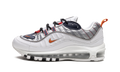 AIR MAX 98 PREMIUM MNS WMNS CQ3990 100