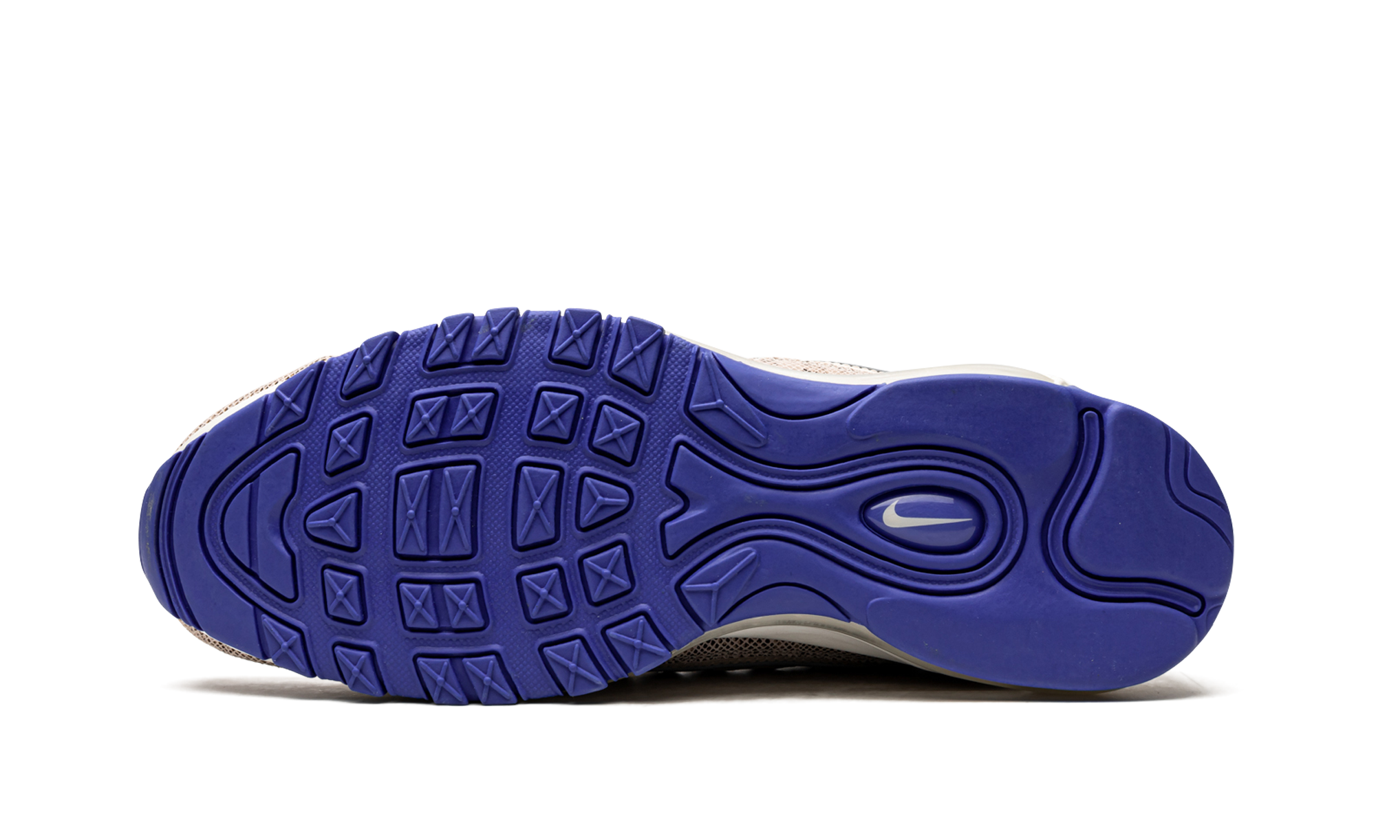 AIR MAX 98 PRM WMNS