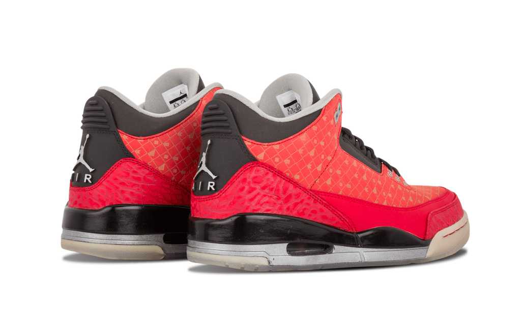 3 Retro DB "Doernbecher" 437536 600