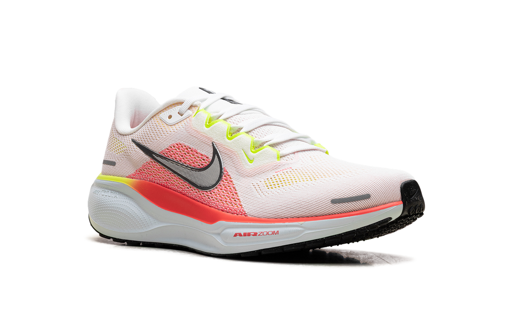 Air Zoom Pegasus 41 Wmns"Summit White" FD2723 100