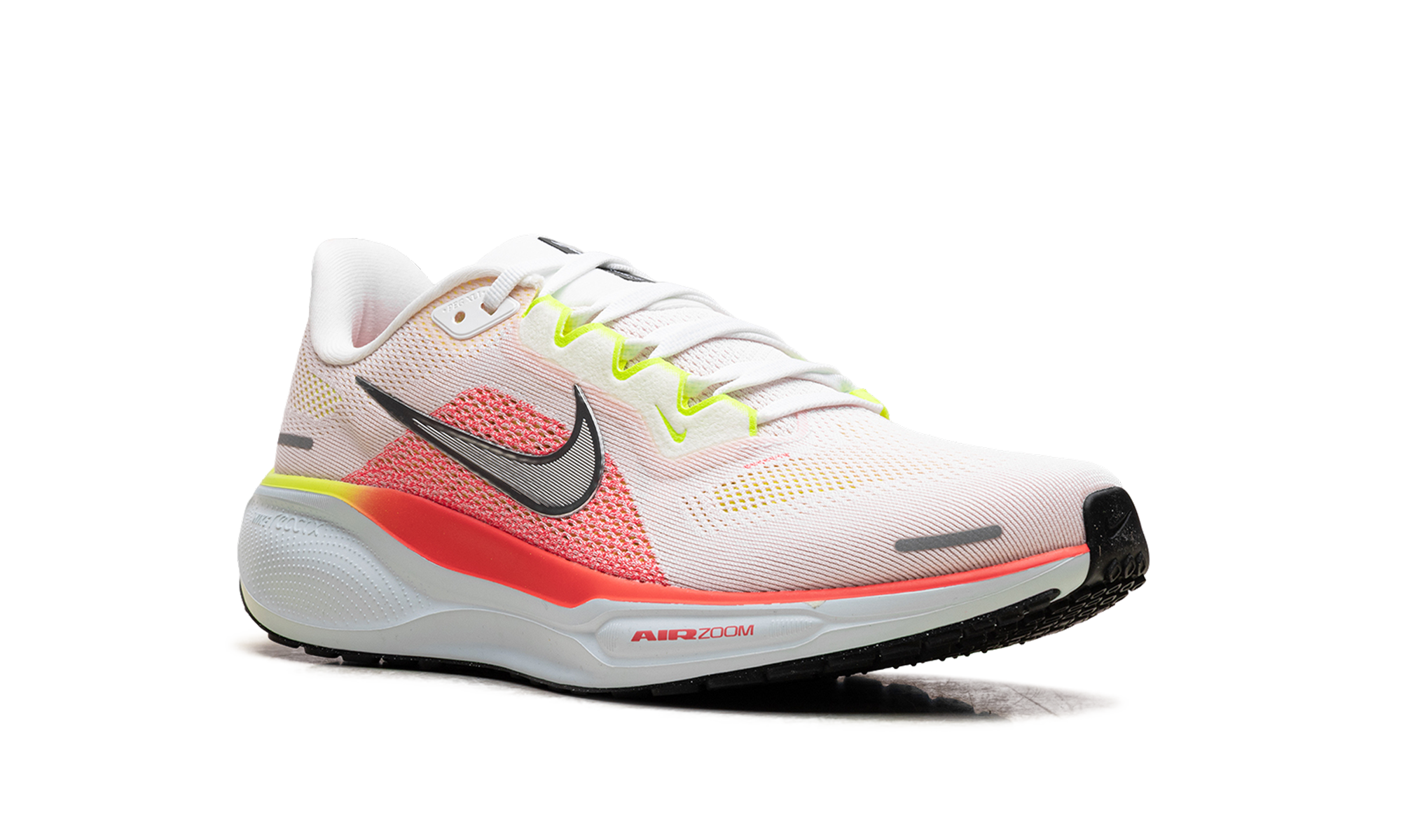 Air Zoom Pegasus 41 Wmns"Summit White" FD2723 100