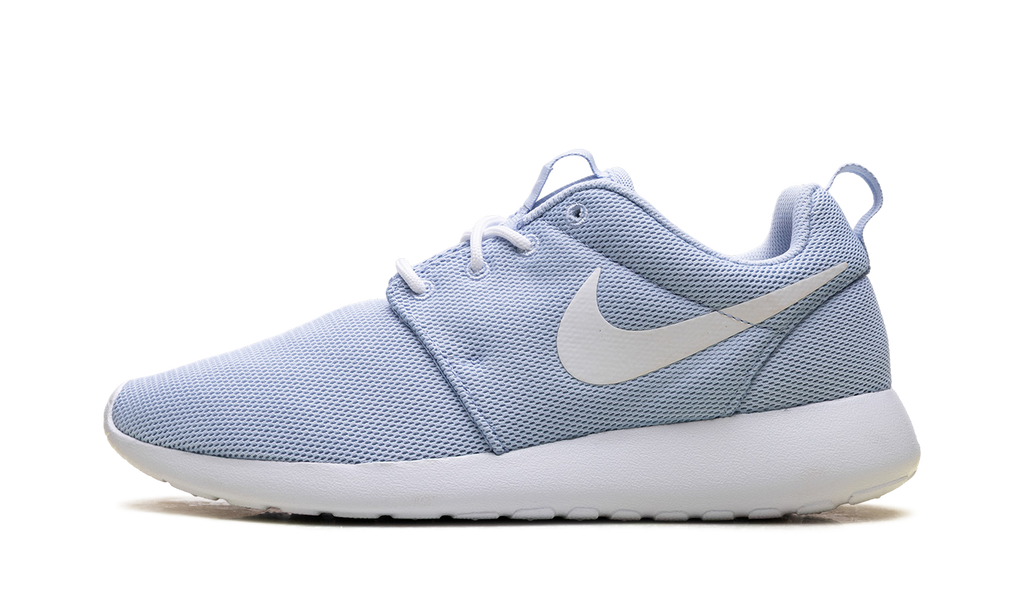 Roshe Run Wmns"Royal Tint" 844994 407
