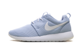 Roshe Run Wmns"Royal Tint" 844994 407