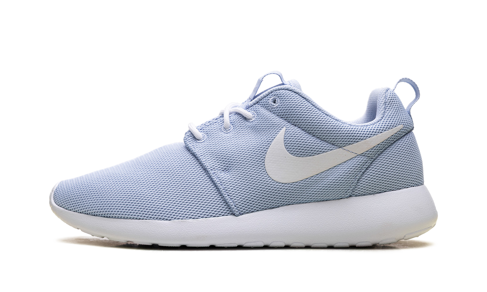 Roshe Run Wmns"Royal Tint" 844994 407