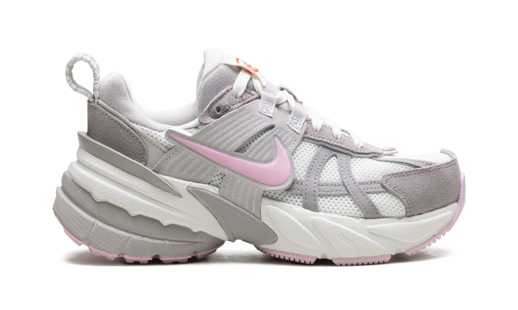 V2K Run WMNS"Valentine's Day 2025" HV5997 161