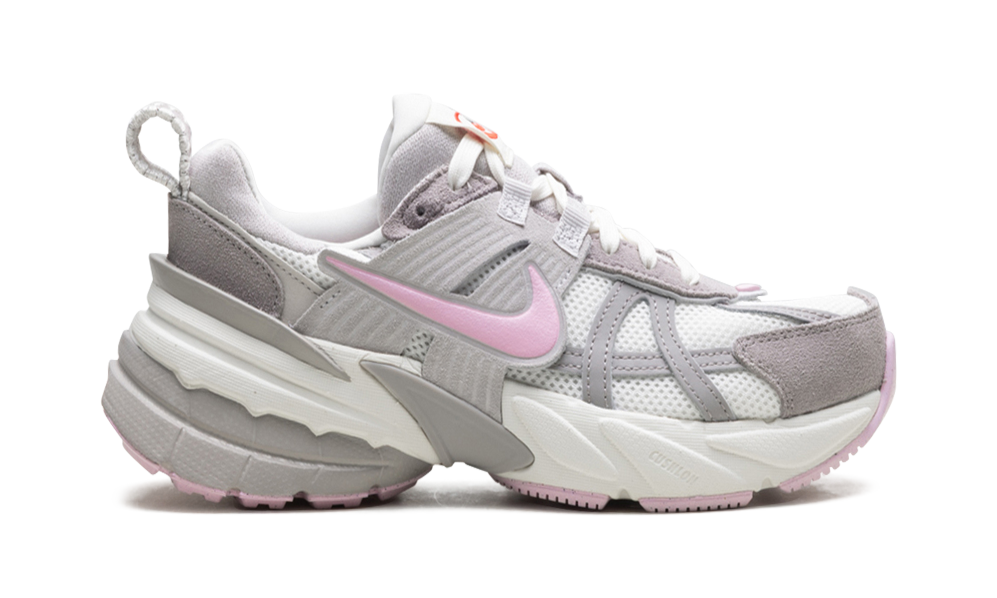 V2K Run WMNS"Valentine's Day 2025" HV5997 161