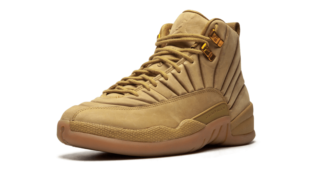 12 Retro PSNY "NYC" AA1233 700