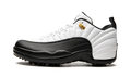 12 Retro Low Golf "Taxi" DH4120 100