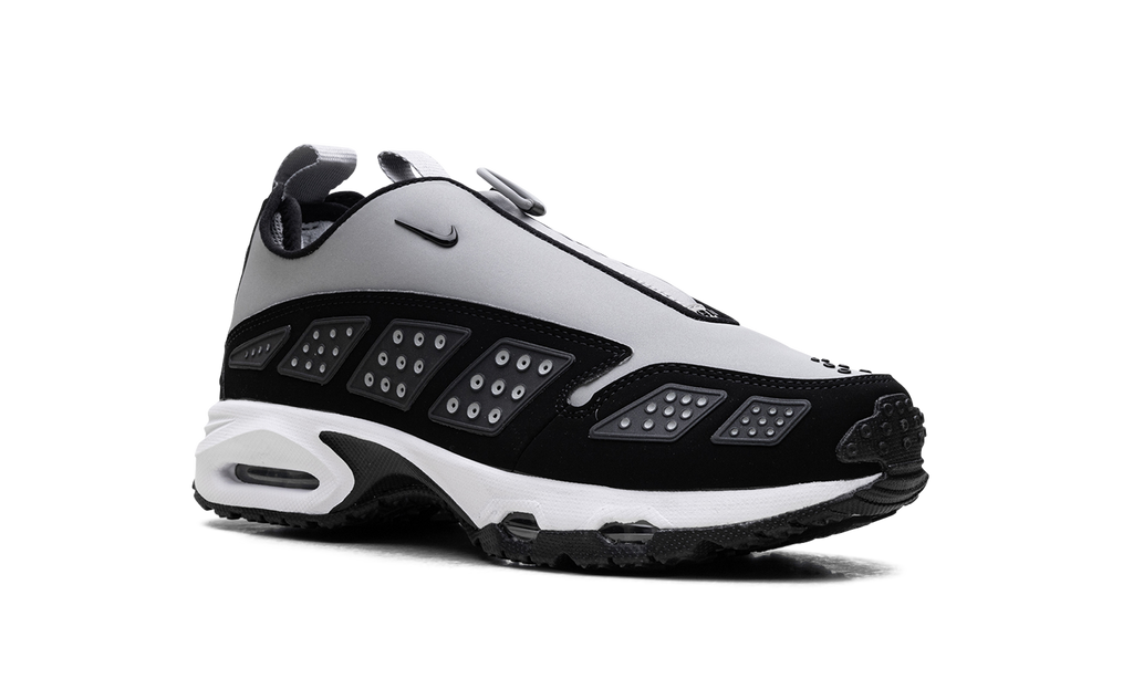 Air Max SNDR WMNS "Silver" HF1199 001