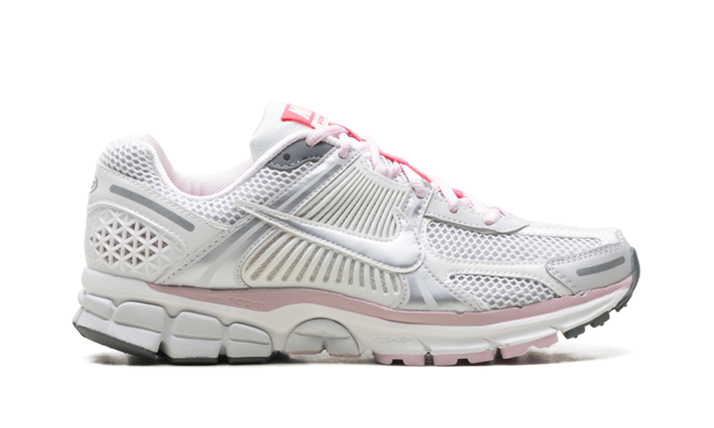 Zoom Vomero 5 WMNS"520 Pack White Pink" FN3695 001