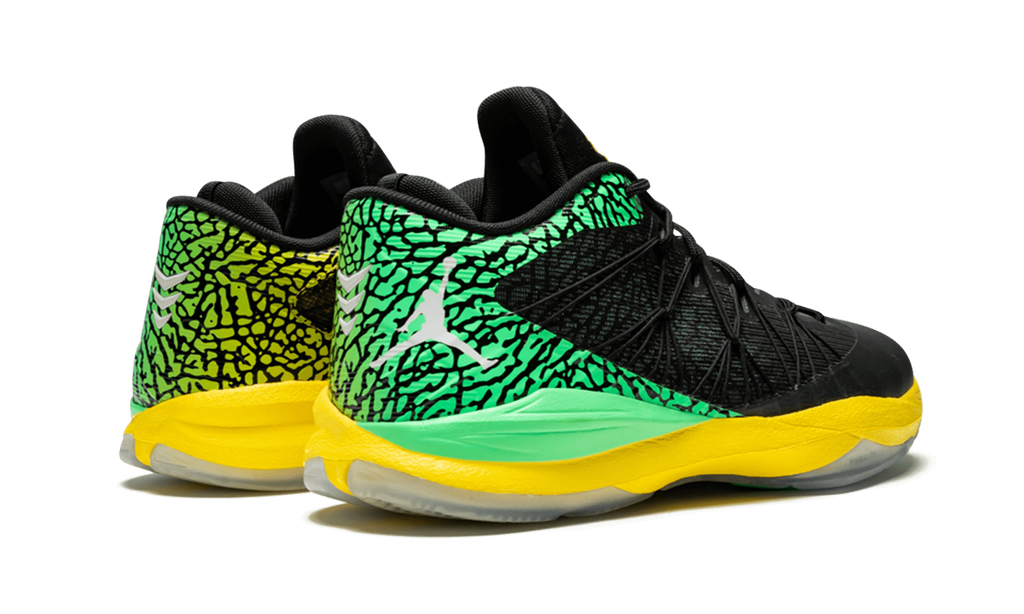 Brazil Pack "Brazil Pack" 688447 920