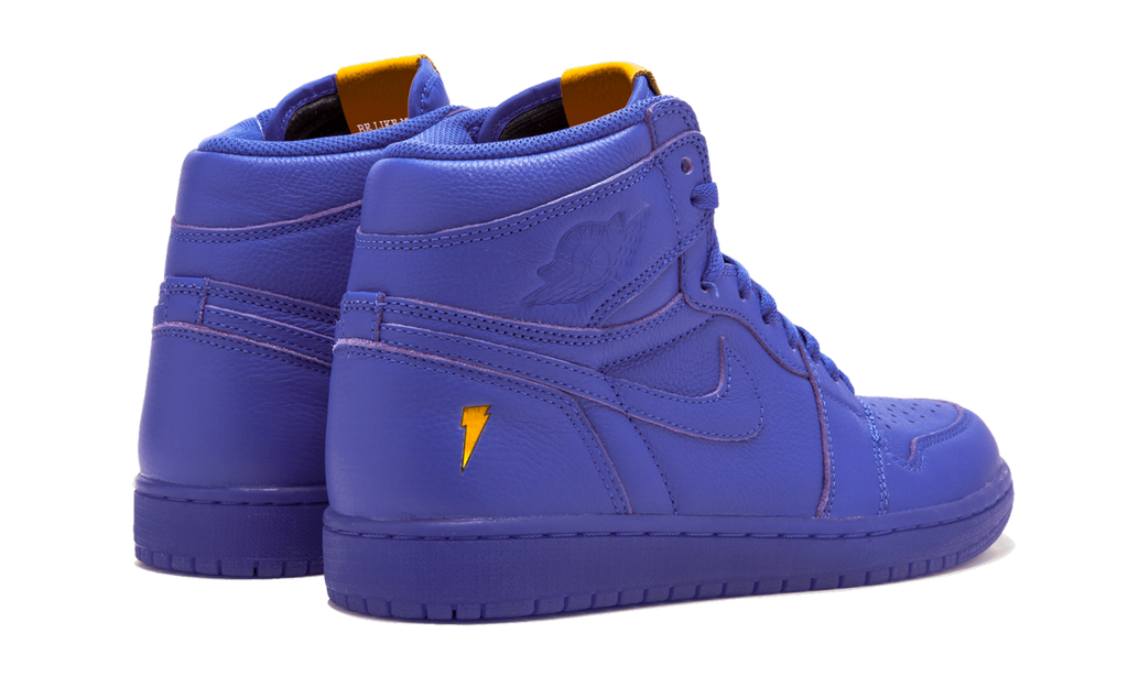 1 Retro Hi OG G8RD "Rush Violet" AJ5997 555
