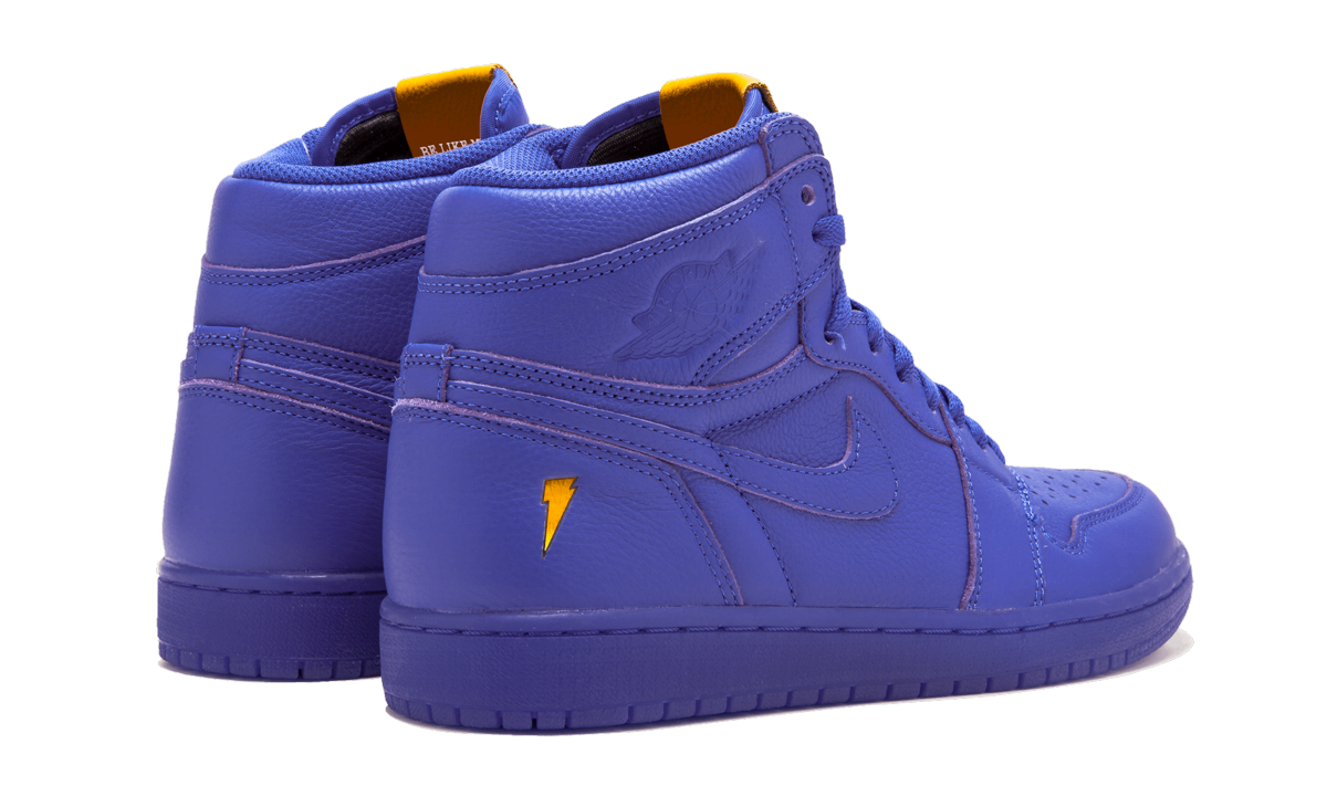 1 Retro Hi OG G8RD "Rush Violet" AJ5997 555