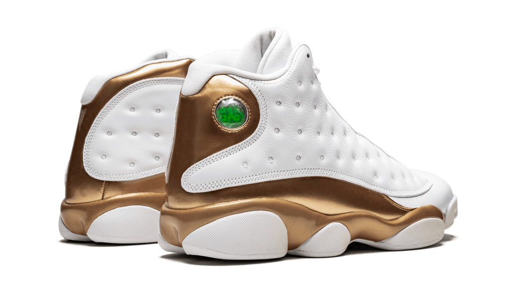 DMP Pack "DMP Pack" 897563 900