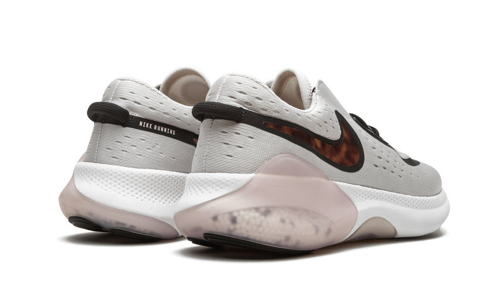 JOYRIDE DUAL RUN WMNS CU4823 001