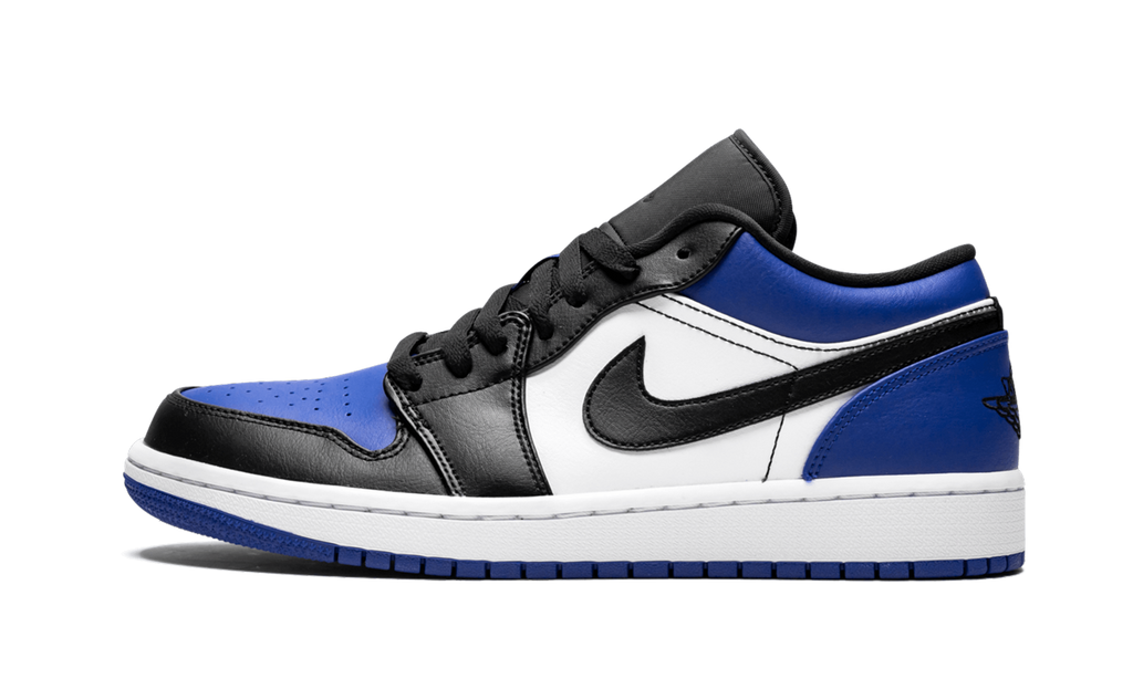 1 Low "Royal Toe" CQ9446 400
