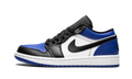1 Low "Royal Toe" CQ9446 400