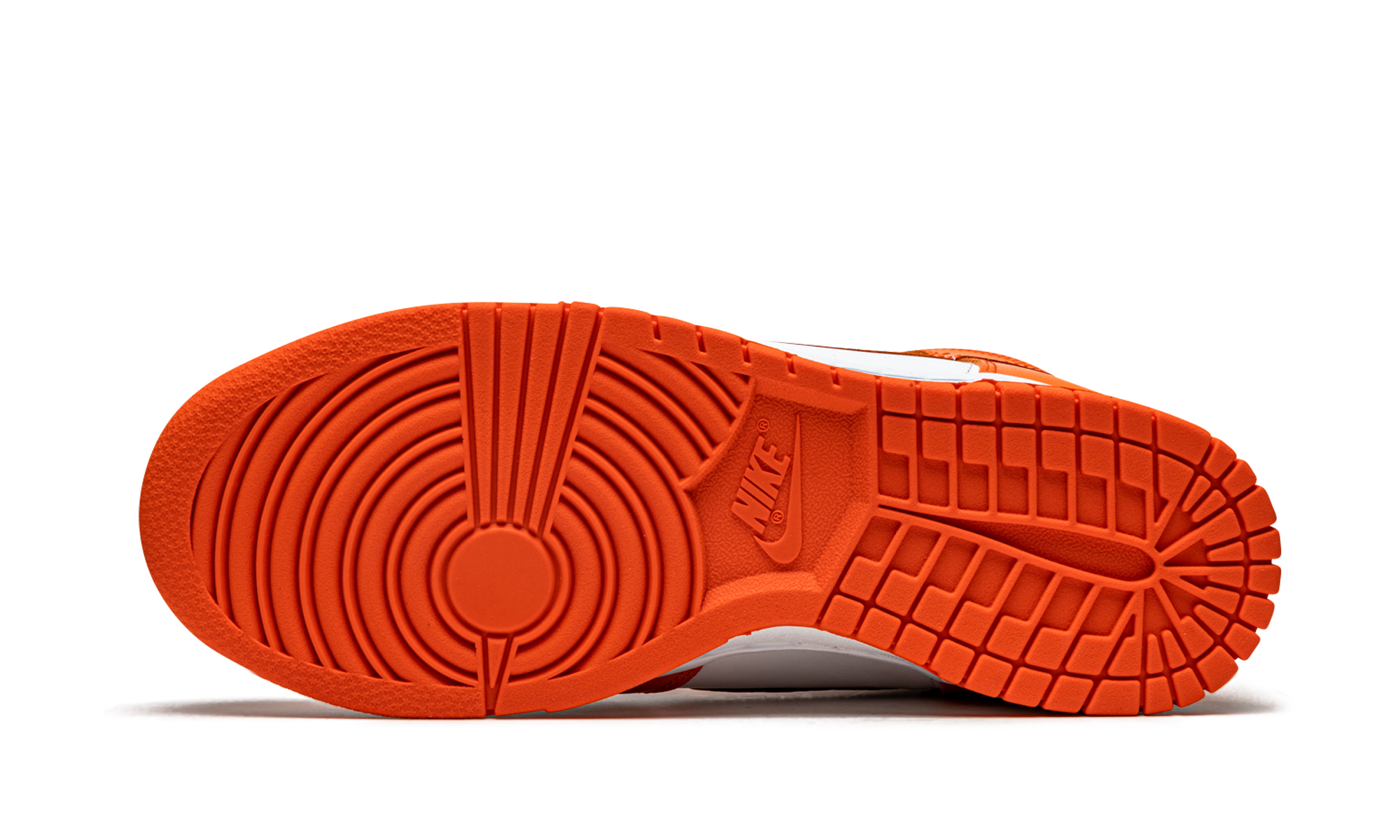 DUNK HIGH WMNS"Syracuse" DD1869 100