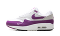 Air Max 1'87 WMNS"Bold Berry" HF1194 101
