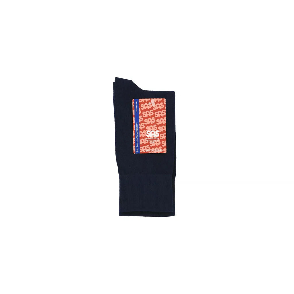 Mayo Comfort Band Socks