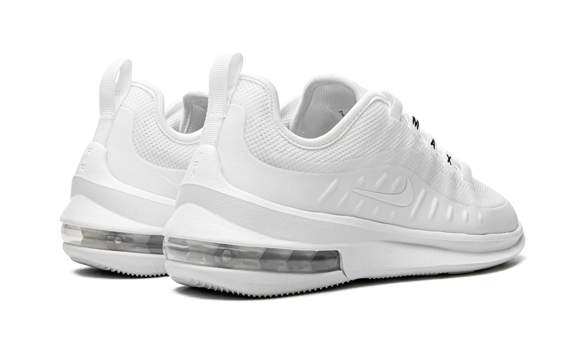 AIR MAX AXIS MNS WMNS AA2168 100
