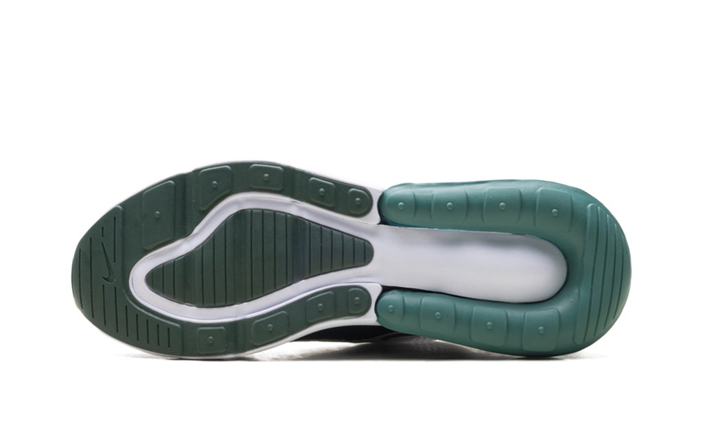 AIR MAX 270 WMNS"WHITE VINTAGE GREEN" HQ3421 100