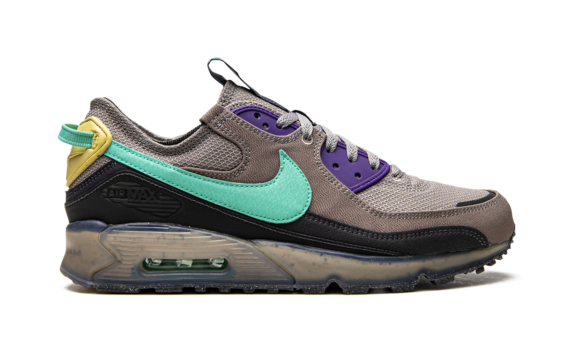 Air Max Terrascape 90 DQ3987 001
