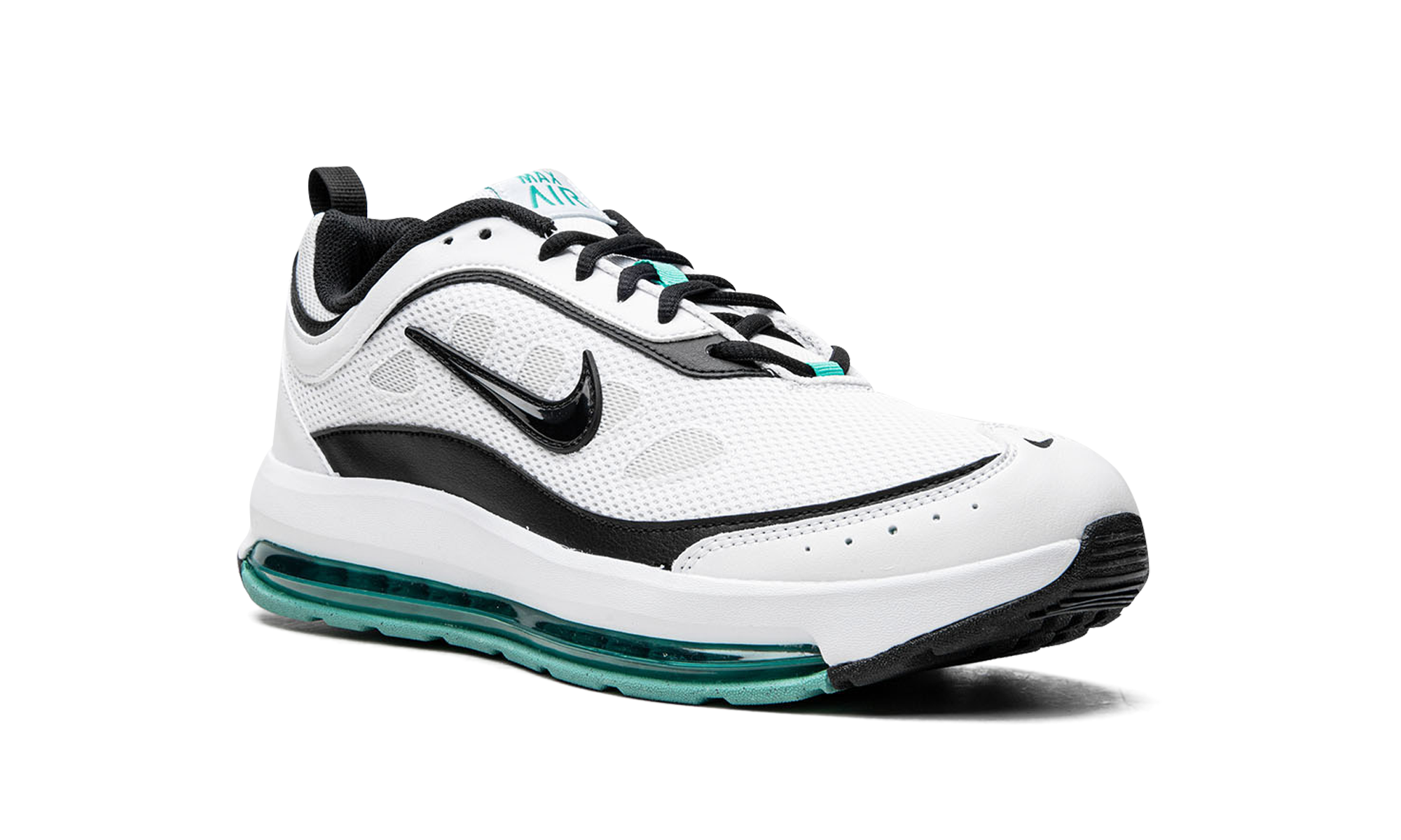 Air Max AP CU4826 102