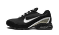 AIR MAX TORCH 3 "Black" 319116 011