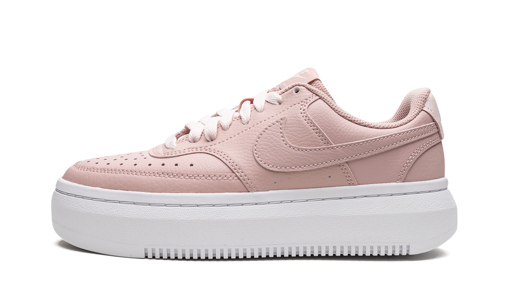 COURT VISION ALTA MNS WMNS DM0113 600