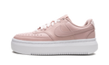 COURT VISION ALTA MNS WMNS DM0113 600