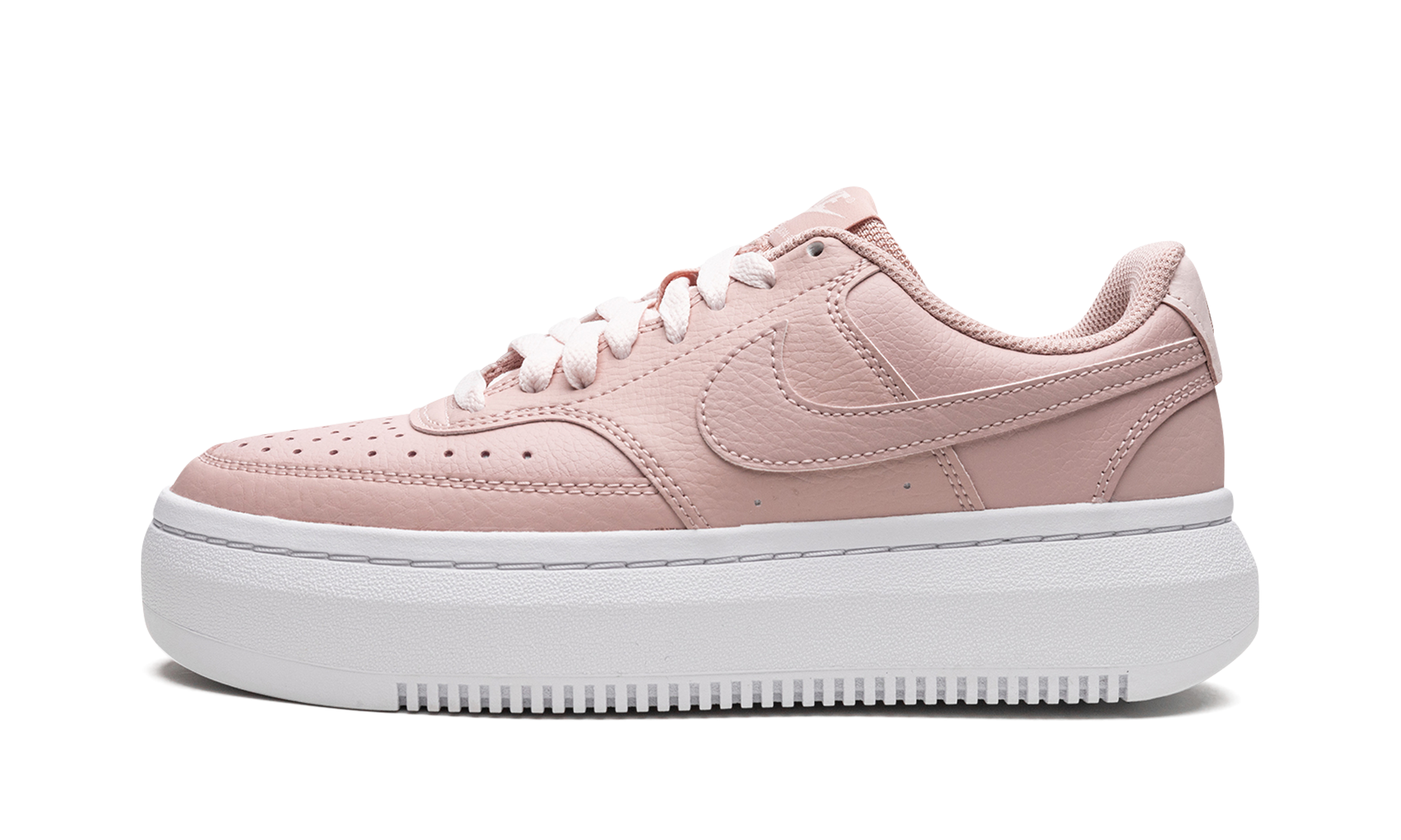 COURT VISION ALTA MNS WMNS DM0113 600