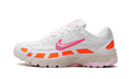 P-6000 WMNS"PINK CRIMSON" CV3033 100