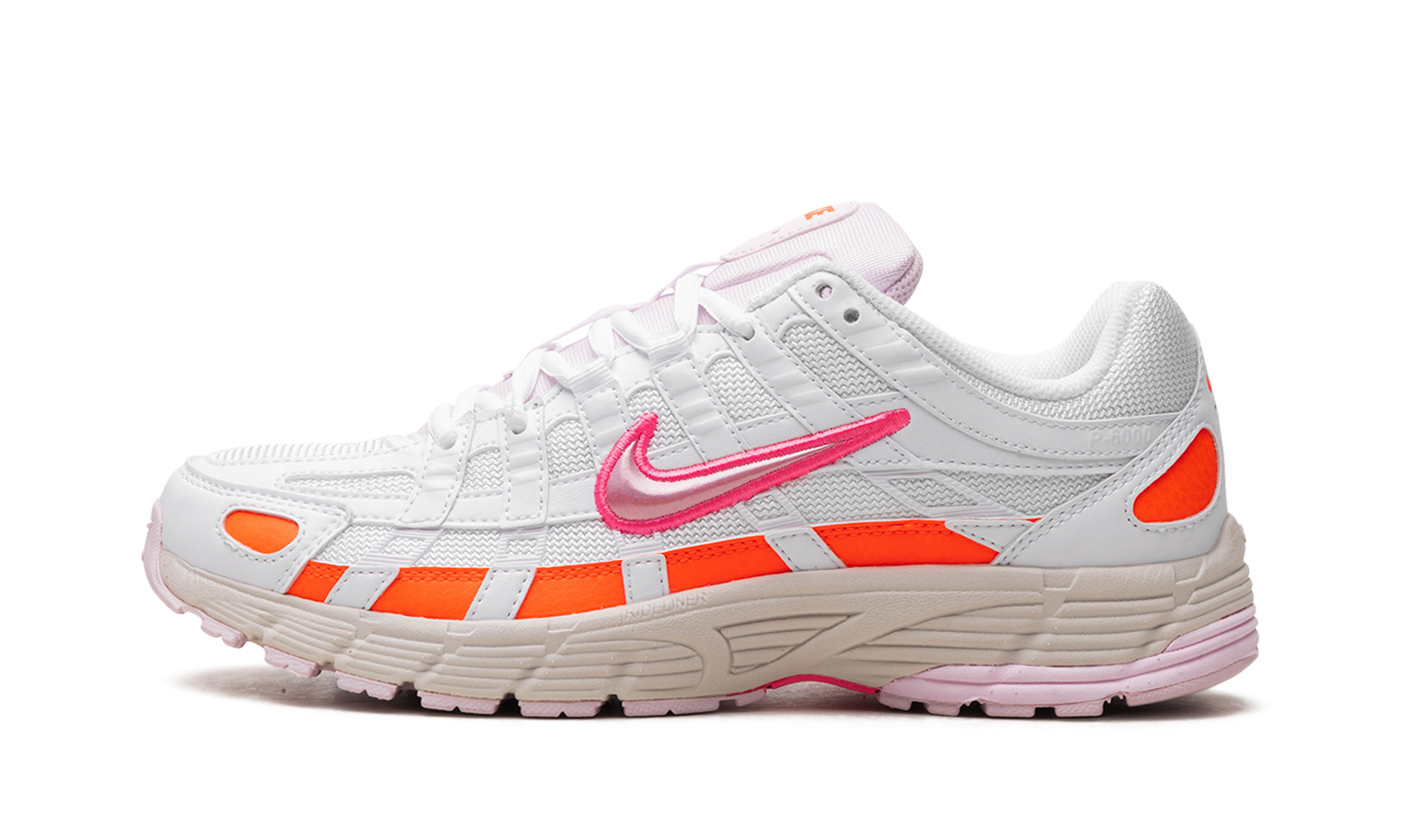 P-6000 WMNS"PINK CRIMSON" CV3033 100