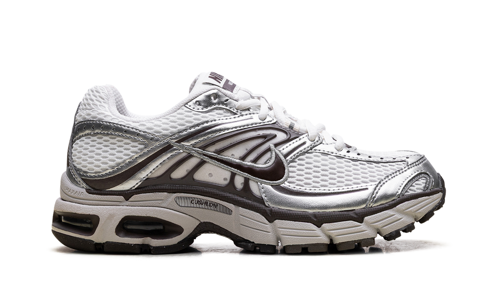 Air Max Moto 2K WMNS"Phantom Silver Baroque Brown" IO1915 030
