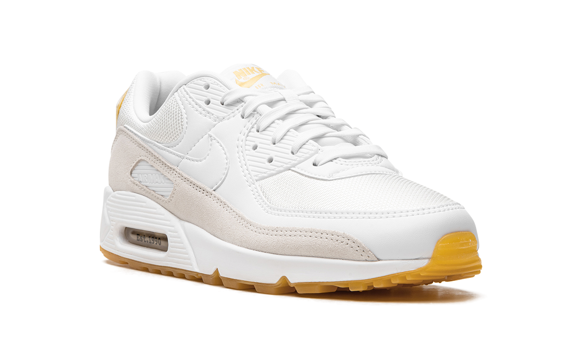 Air Max 90 "Frank Rudy" DV1734 100