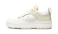 DUNK LO DISRUPT MNS WMNS"Sea Glass"