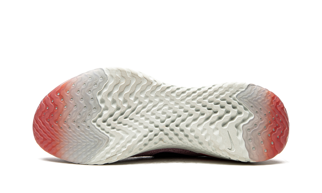 EPIC REACT FLYKNIT 2 MNS WMNS BQ8927 500