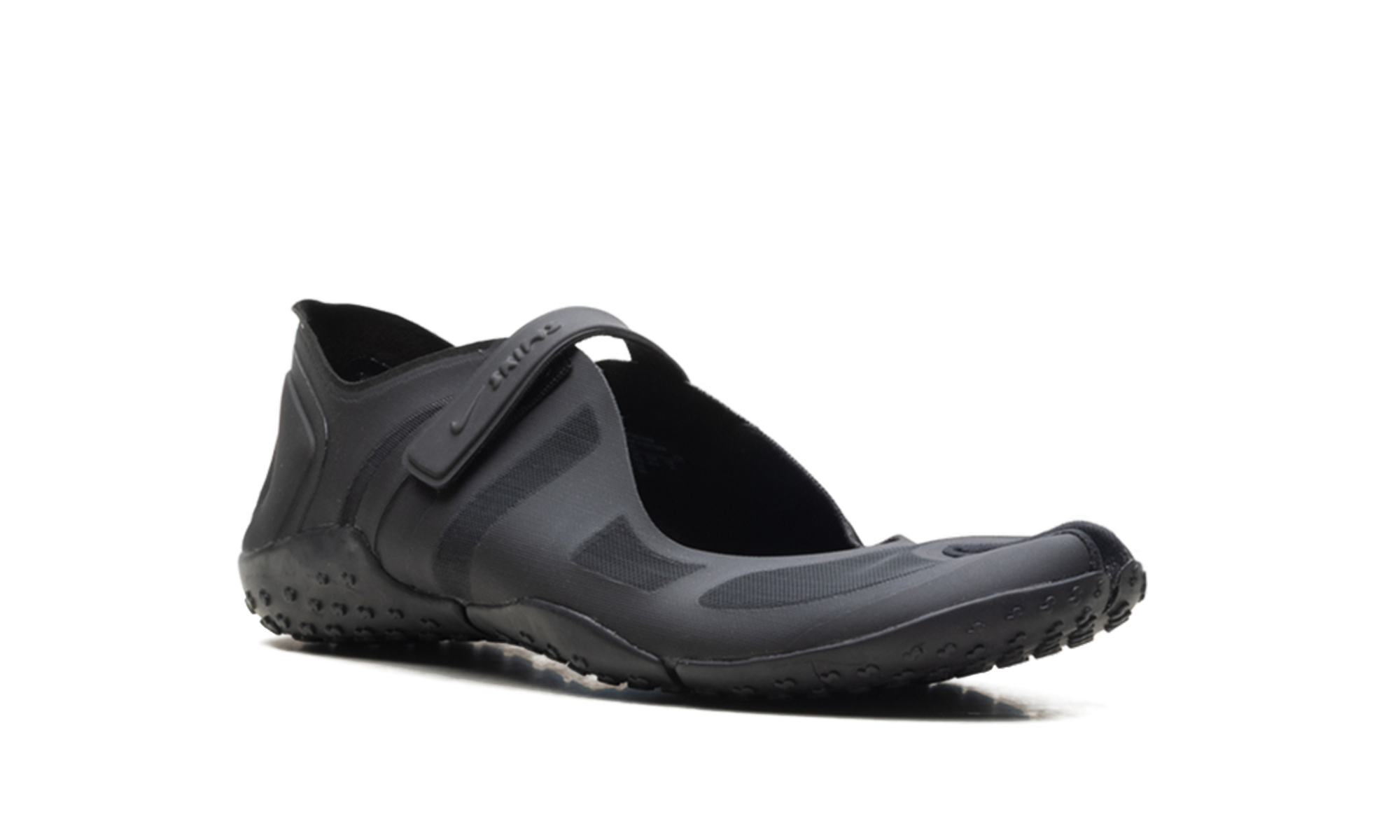 Air Rift Mesh WMNS"SKIMS - Black" IO7694 001