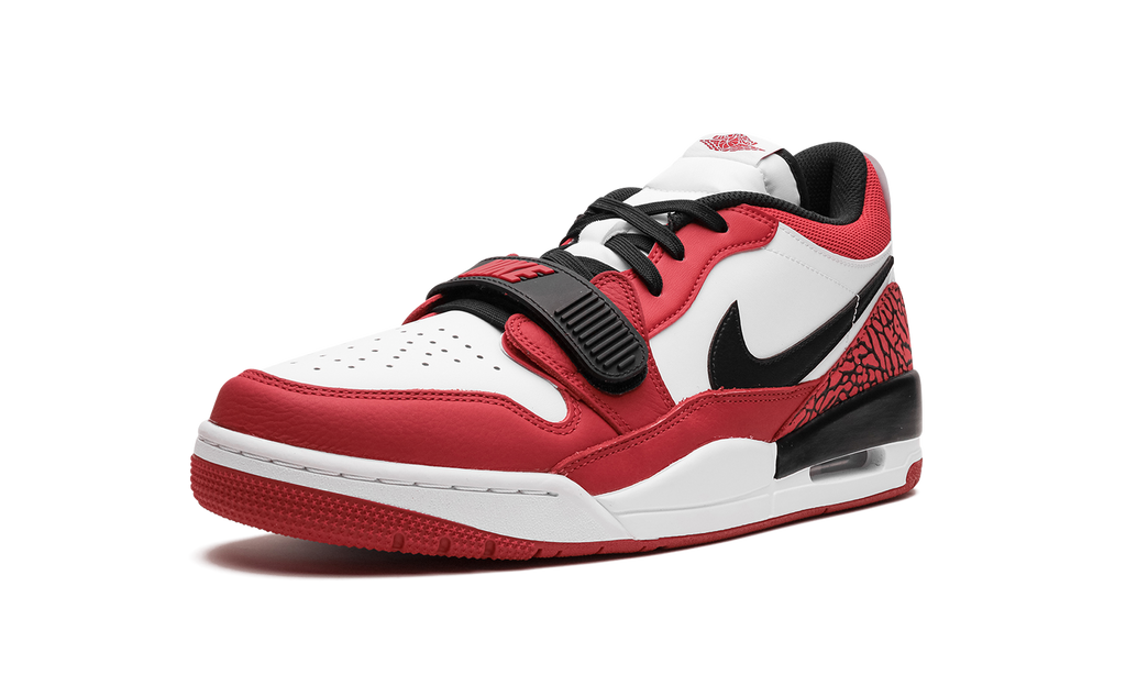 Legacy 312 Low "Chicago" CD7069 116