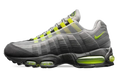 Max 95 Neon