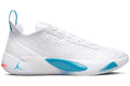 Luka 1 Neo Turquoise