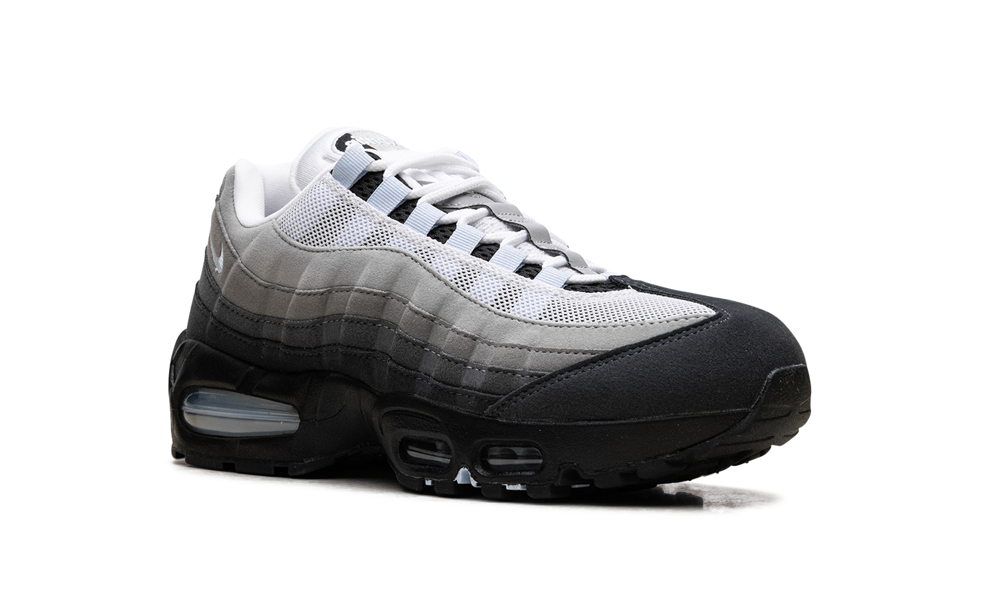 Air Max 95 OG"Blue Tint" HJ5996 002
