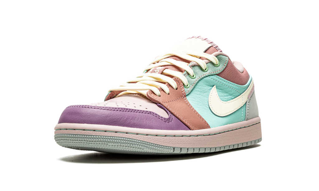 1 Low SE "Easter Pastel" DJ5196 615