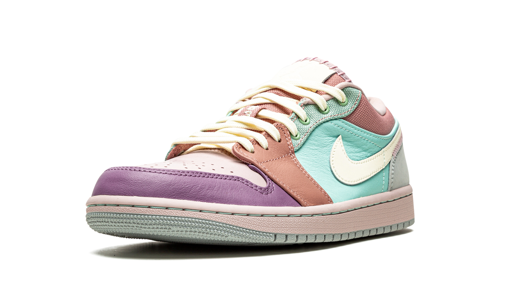 1 Low SE "Easter Pastel" DJ5196 615