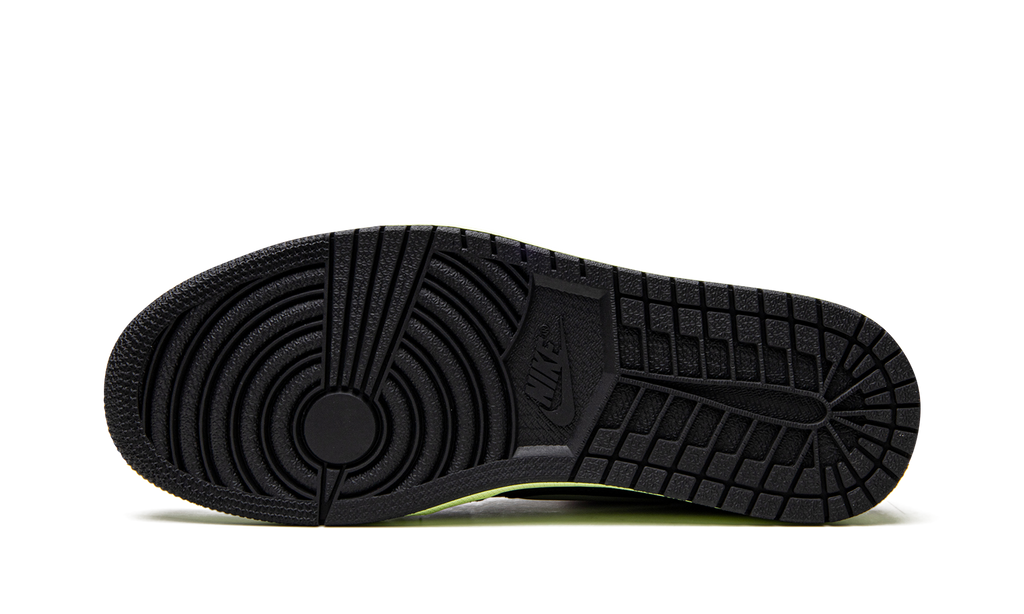 1 Low FlyEase "Bio Hack" DM1206 201